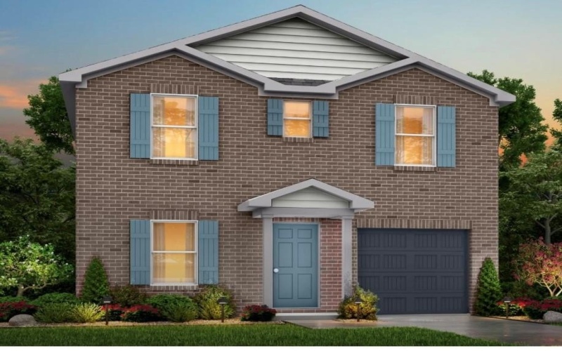 232 Blue Bird Lane, Mineola, TX 75773, 4 Habitaciones Habitaciones , ,2 BañosBaños,Residential,En Venta,232 Blue Bird Lane,20913653
