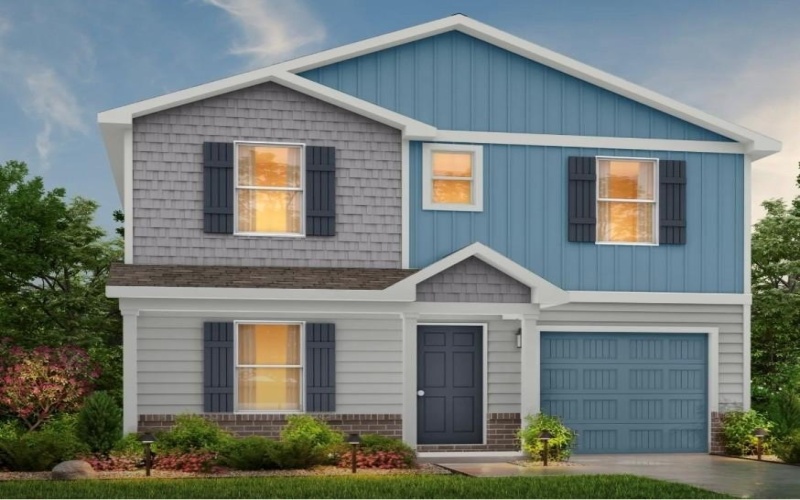 232 Blue Bird Lane, Mineola, TX 75773, 4 Habitaciones Habitaciones , ,2 BañosBaños,Residential,En Venta,232 Blue Bird Lane,20913653