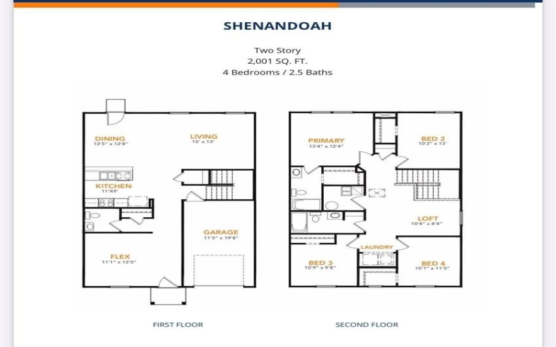 232 Blue Bird Lane, Mineola, TX 75773, 4 Habitaciones Habitaciones , ,2 BañosBaños,Residential,En Venta,232 Blue Bird Lane,20913653