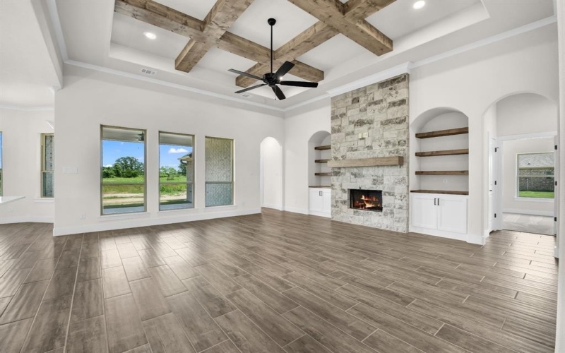 989 County Road 1304, Bridgeport, TX 76426, 4 Bedrooms Bedrooms, ,2 BathroomsBathrooms,Residential,For Sale,989 County Road 1304,20913679