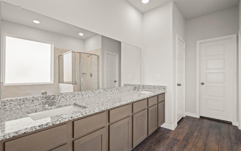 3126 Harmony Way, Cleburne, TX 76031, 5 Habitaciones Habitaciones , ,5 BañosBaños,Residential,En Venta,3126 Harmony Way,20913680
