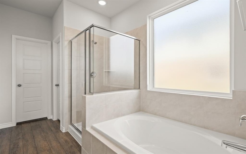 3126 Harmony Way, Cleburne, TX 76031, 5 Habitaciones Habitaciones , ,5 BañosBaños,Residential,En Venta,3126 Harmony Way,20913680