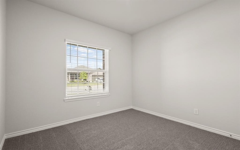 3126 Harmony Way, Cleburne, TX 76031, 5 Habitaciones Habitaciones , ,5 BañosBaños,Residential,En Venta,3126 Harmony Way,20913680