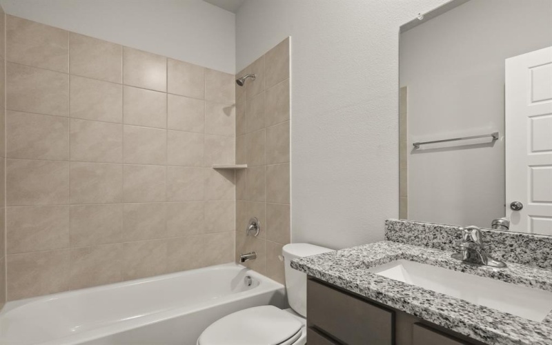 3126 Harmony Way, Cleburne, TX 76031, 5 Habitaciones Habitaciones , ,5 BañosBaños,Residential,En Venta,3126 Harmony Way,20913680