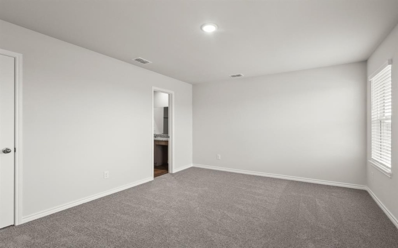 3126 Harmony Way, Cleburne, TX 76031, 5 Habitaciones Habitaciones , ,5 BañosBaños,Residential,En Venta,3126 Harmony Way,20913680
