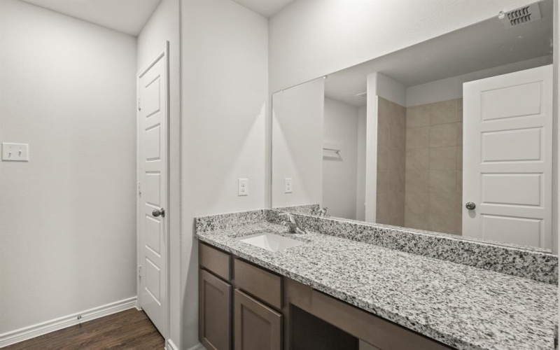 3126 Harmony Way, Cleburne, TX 76031, 5 Habitaciones Habitaciones , ,5 BañosBaños,Residential,En Venta,3126 Harmony Way,20913680