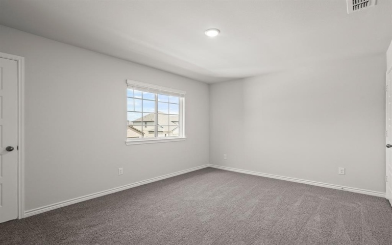 3126 Harmony Way, Cleburne, TX 76031, 5 Habitaciones Habitaciones , ,5 BañosBaños,Residential,En Venta,3126 Harmony Way,20913680