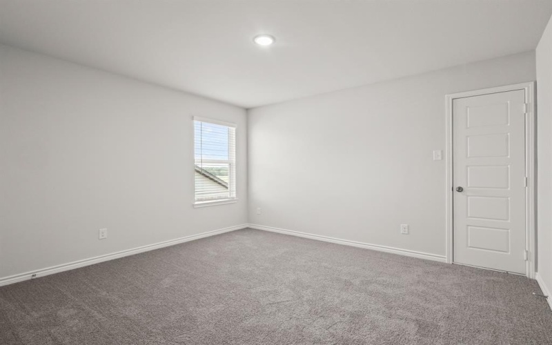 3126 Harmony Way, Cleburne, TX 76031, 5 Habitaciones Habitaciones , ,5 BañosBaños,Residential,En Venta,3126 Harmony Way,20913680