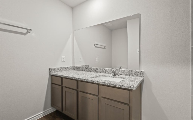 3126 Harmony Way, Cleburne, TX 76031, 5 Habitaciones Habitaciones , ,5 BañosBaños,Residential,En Venta,3126 Harmony Way,20913680