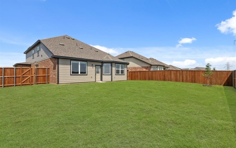 3126 Harmony Way, Cleburne, TX 76031, 5 Habitaciones Habitaciones , ,5 BañosBaños,Residential,En Venta,3126 Harmony Way,20913680