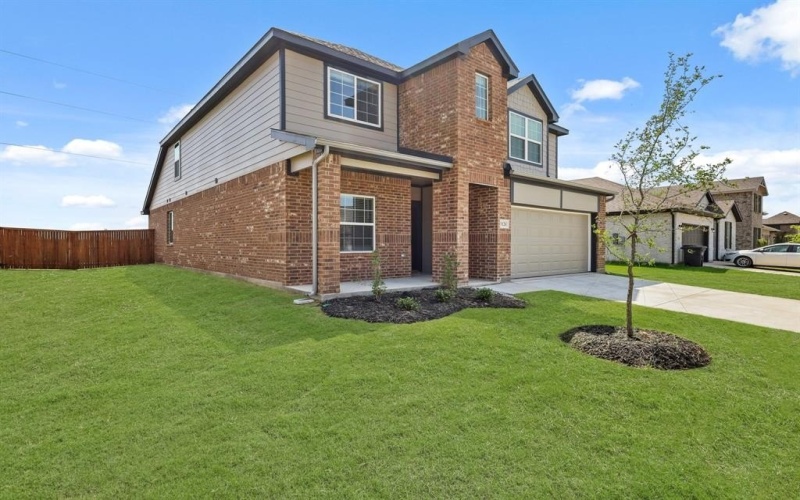 3126 Harmony Way, Cleburne, TX 76031, 5 Habitaciones Habitaciones , ,5 BañosBaños,Residential,En Venta,3126 Harmony Way,20913680