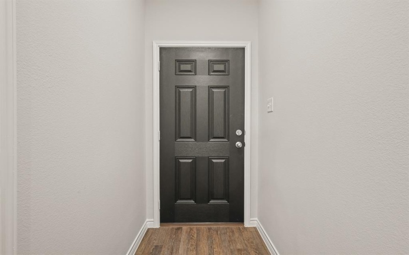 3126 Harmony Way, Cleburne, TX 76031, 5 Habitaciones Habitaciones , ,5 BañosBaños,Residential,En Venta,3126 Harmony Way,20913680