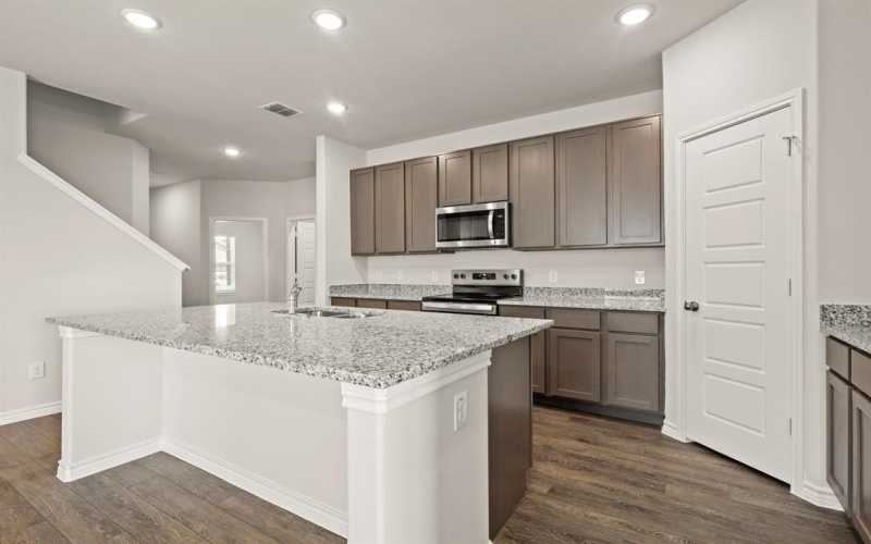 3126 Harmony Way, Cleburne, TX 76031, 5 Habitaciones Habitaciones , ,5 BañosBaños,Residential,En Venta,3126 Harmony Way,20913680