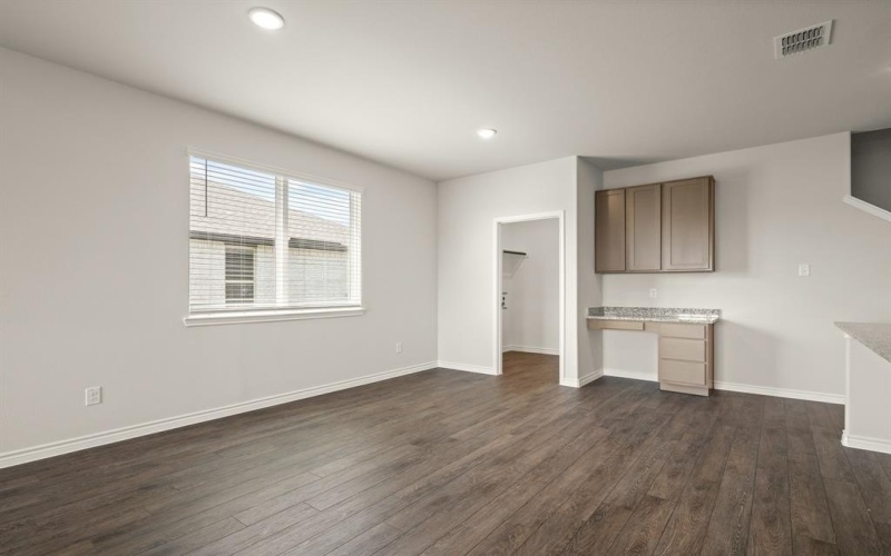 3126 Harmony Way, Cleburne, TX 76031, 5 Habitaciones Habitaciones , ,5 BañosBaños,Residential,En Venta,3126 Harmony Way,20913680