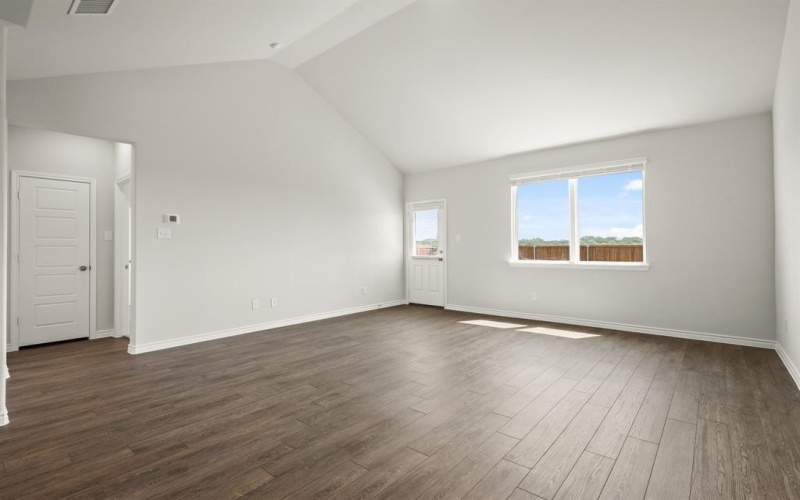 3126 Harmony Way, Cleburne, TX 76031, 5 Habitaciones Habitaciones , ,5 BañosBaños,Residential,En Venta,3126 Harmony Way,20913680