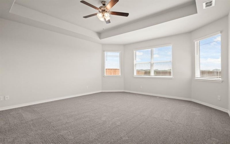 3126 Harmony Way, Cleburne, TX 76031, 5 Habitaciones Habitaciones , ,5 BañosBaños,Residential,En Venta,3126 Harmony Way,20913680