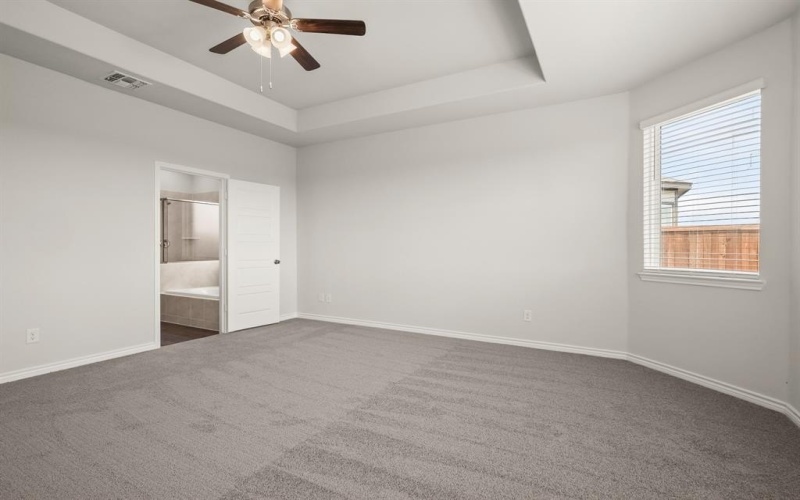 3126 Harmony Way, Cleburne, TX 76031, 5 Habitaciones Habitaciones , ,5 BañosBaños,Residential,En Venta,3126 Harmony Way,20913680