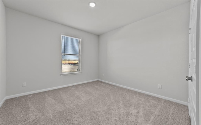 609 Bonnie Rose Lane, Van Alstyne, TX 75495, 4 Habitaciones Habitaciones , ,3 BañosBaños,Residential,En Venta,609 Bonnie Rose Lane,20913901