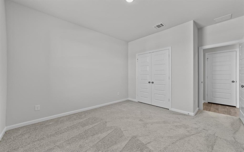 609 Bonnie Rose Lane, Van Alstyne, TX 75495, 4 Habitaciones Habitaciones , ,3 BañosBaños,Residential,En Venta,609 Bonnie Rose Lane,20913901