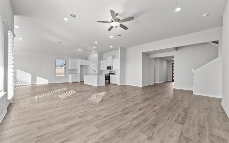 609 Bonnie Rose Lane, Van Alstyne, TX 75495, 4 Habitaciones Habitaciones , ,3 BañosBaños,Residential,En Venta,609 Bonnie Rose Lane,20913901