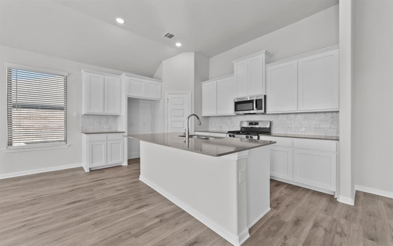 609 Bonnie Rose Lane, Van Alstyne, TX 75495, 4 Habitaciones Habitaciones , ,3 BañosBaños,Residential,En Venta,609 Bonnie Rose Lane,20913901