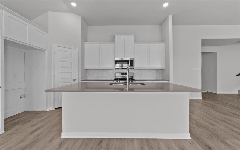 609 Bonnie Rose Lane, Van Alstyne, TX 75495, 4 Habitaciones Habitaciones , ,3 BañosBaños,Residential,En Venta,609 Bonnie Rose Lane,20913901