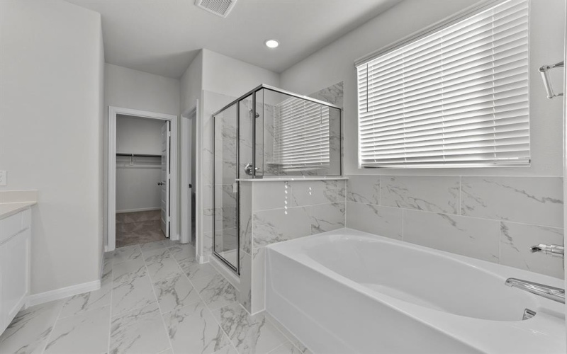 609 Bonnie Rose Lane, Van Alstyne, TX 75495, 4 Habitaciones Habitaciones , ,3 BañosBaños,Residential,En Venta,609 Bonnie Rose Lane,20913901