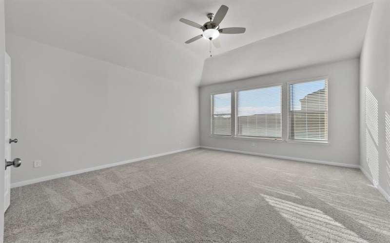 609 Bonnie Rose Lane, Van Alstyne, TX 75495, 4 Habitaciones Habitaciones , ,3 BañosBaños,Residential,En Venta,609 Bonnie Rose Lane,20913901
