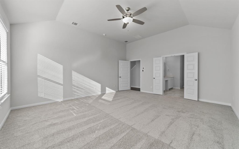 609 Bonnie Rose Lane, Van Alstyne, TX 75495, 4 Habitaciones Habitaciones , ,3 BañosBaños,Residential,En Venta,609 Bonnie Rose Lane,20913901