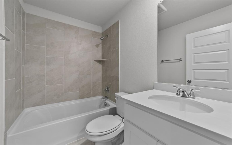 609 Bonnie Rose Lane, Van Alstyne, TX 75495, 4 Habitaciones Habitaciones , ,3 BañosBaños,Residential,En Venta,609 Bonnie Rose Lane,20913901
