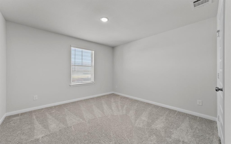 609 Bonnie Rose Lane, Van Alstyne, TX 75495, 4 Habitaciones Habitaciones , ,3 BañosBaños,Residential,En Venta,609 Bonnie Rose Lane,20913901