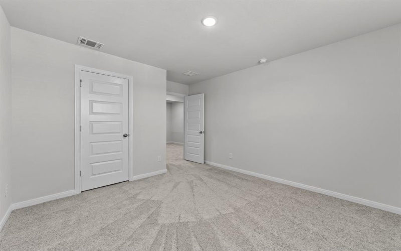 609 Bonnie Rose Lane, Van Alstyne, TX 75495, 4 Habitaciones Habitaciones , ,3 BañosBaños,Residential,En Venta,609 Bonnie Rose Lane,20913901