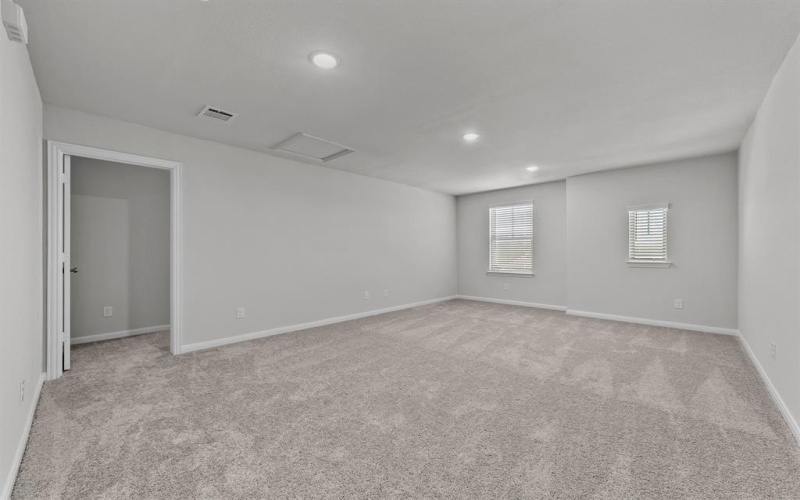 609 Bonnie Rose Lane, Van Alstyne, TX 75495, 4 Habitaciones Habitaciones , ,3 BañosBaños,Residential,En Venta,609 Bonnie Rose Lane,20913901