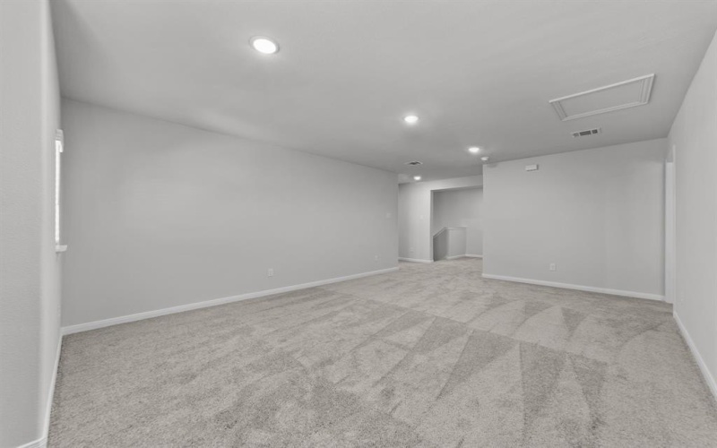 609 Bonnie Rose Lane, Van Alstyne, TX 75495, 4 Habitaciones Habitaciones , ,3 BañosBaños,Residential,En Venta,609 Bonnie Rose Lane,20913901