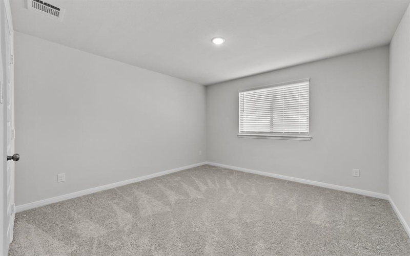 609 Bonnie Rose Lane, Van Alstyne, TX 75495, 4 Habitaciones Habitaciones , ,3 BañosBaños,Residential,En Venta,609 Bonnie Rose Lane,20913901