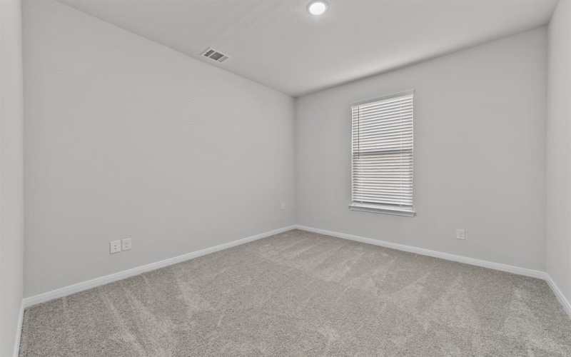 609 Bonnie Rose Lane, Van Alstyne, TX 75495, 4 Habitaciones Habitaciones , ,3 BañosBaños,Residential,En Venta,609 Bonnie Rose Lane,20913901