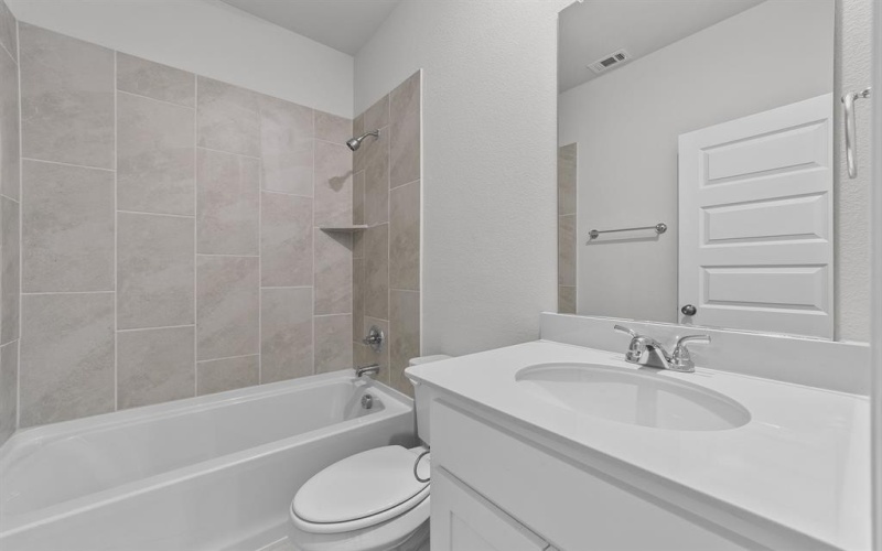 609 Bonnie Rose Lane, Van Alstyne, TX 75495, 4 Habitaciones Habitaciones , ,3 BañosBaños,Residential,En Venta,609 Bonnie Rose Lane,20913901