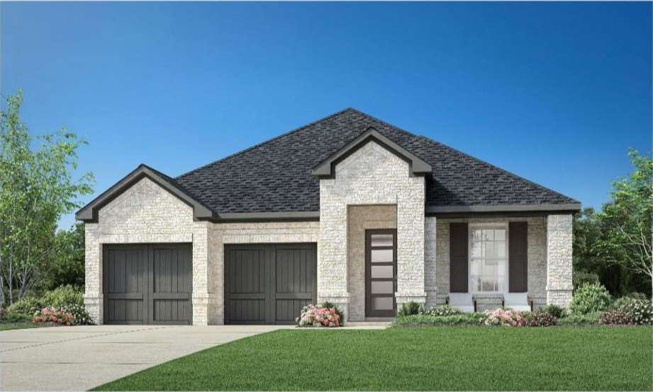 2102 Aster Lane, Northlake, TX 76226, 3 Habitaciones Habitaciones , ,2 BañosBaños,Residential,En Venta,2102 Aster Lane,20913925