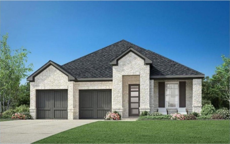 2102 Aster Lane, Northlake, TX 76226, 3 Habitaciones Habitaciones , ,2 BañosBaños,Residential,En Venta,2102 Aster Lane,20913925