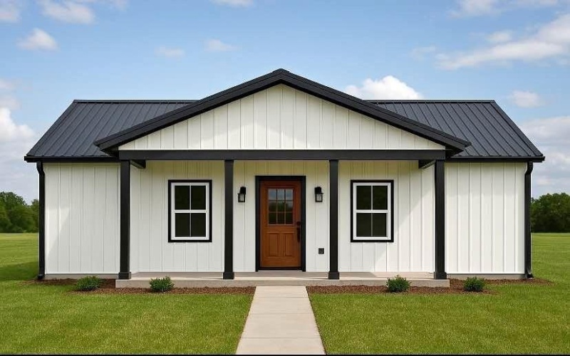 Tbd Greenbriar Court, Bridgeport, TX 76426, 3 Habitaciones Habitaciones , ,2 BañosBaños,Residential,En Venta,Tbd Greenbriar Court,20913939