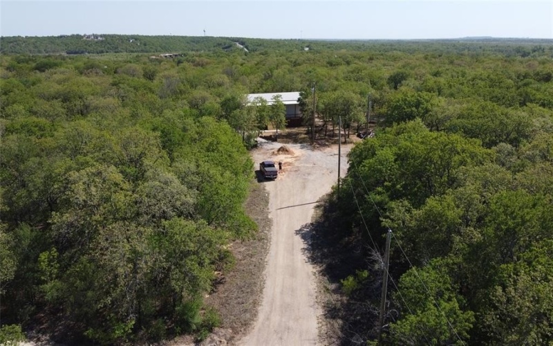 Tbd Greenbriar Court, Bridgeport, TX 76426, 3 Habitaciones Habitaciones , ,2 BañosBaños,Residential,En Venta,Tbd Greenbriar Court,20913939