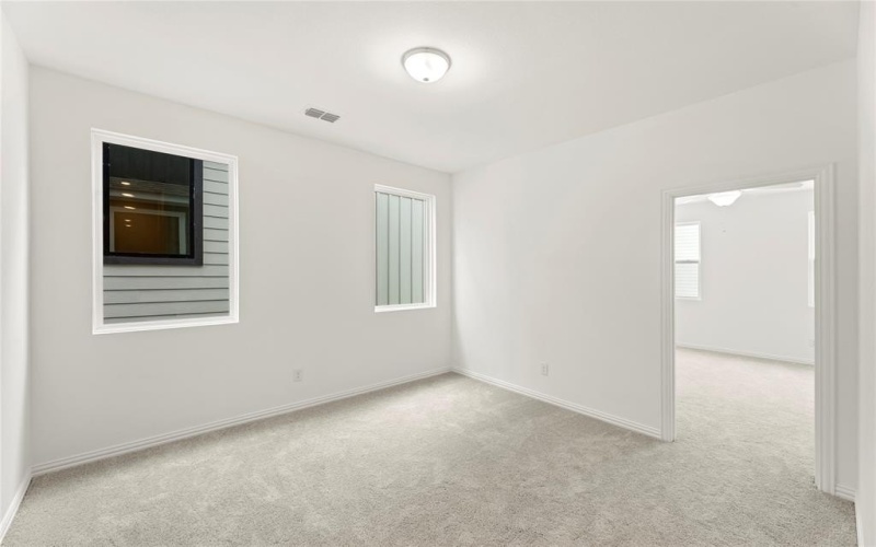 913 Janwood Drive, Plano, TX 75075, 3 Bedrooms Bedrooms, ,2 BathroomsBathrooms,Residential,For Sale,913 Janwood Drive,20913987