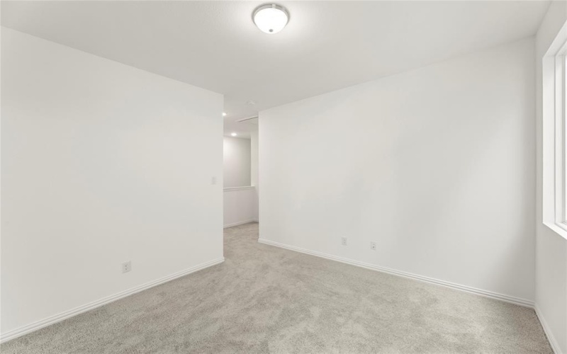 913 Janwood Drive, Plano, TX 75075, 3 Bedrooms Bedrooms, ,2 BathroomsBathrooms,Residential,For Sale,913 Janwood Drive,20913987