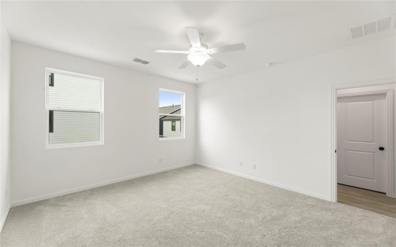 913 Janwood Drive, Plano, TX 75075, 3 Bedrooms Bedrooms, ,2 BathroomsBathrooms,Residential,For Sale,913 Janwood Drive,20913987