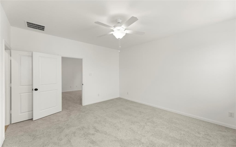 913 Janwood Drive, Plano, TX 75075, 3 Bedrooms Bedrooms, ,2 BathroomsBathrooms,Residential,For Sale,913 Janwood Drive,20913987