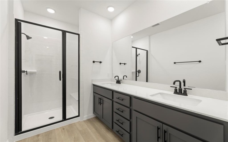913 Janwood Drive, Plano, TX 75075, 3 Bedrooms Bedrooms, ,2 BathroomsBathrooms,Residential,For Sale,913 Janwood Drive,20913987