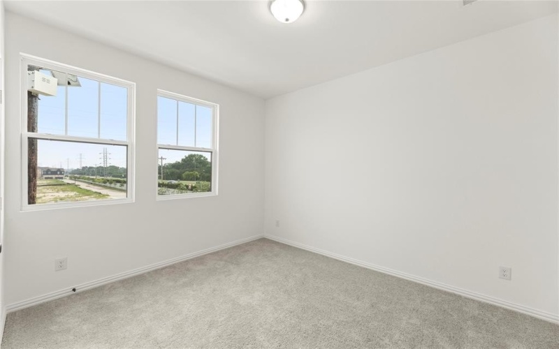 913 Janwood Drive, Plano, TX 75075, 3 Bedrooms Bedrooms, ,2 BathroomsBathrooms,Residential,For Sale,913 Janwood Drive,20913987
