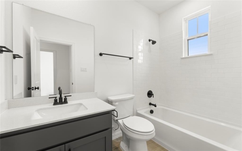 913 Janwood Drive, Plano, TX 75075, 3 Bedrooms Bedrooms, ,2 BathroomsBathrooms,Residential,For Sale,913 Janwood Drive,20913987