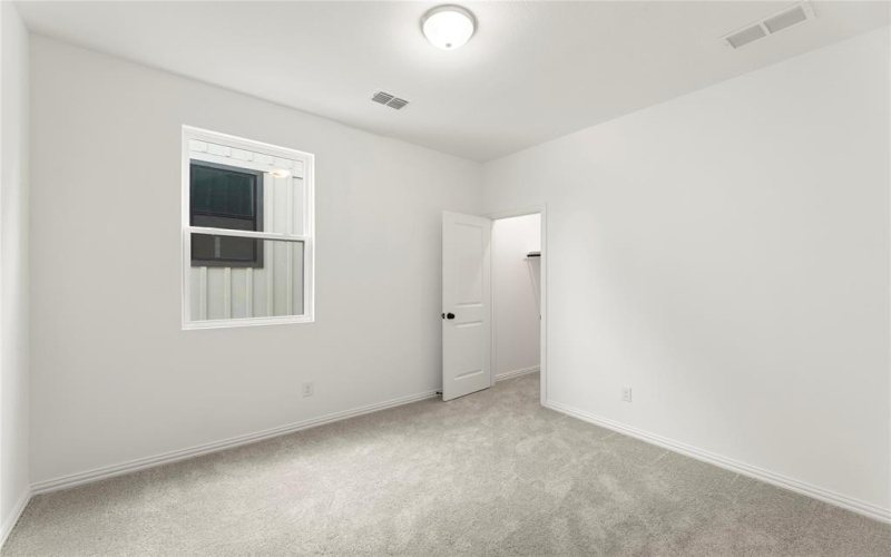 913 Janwood Drive, Plano, TX 75075, 3 Bedrooms Bedrooms, ,2 BathroomsBathrooms,Residential,For Sale,913 Janwood Drive,20913987