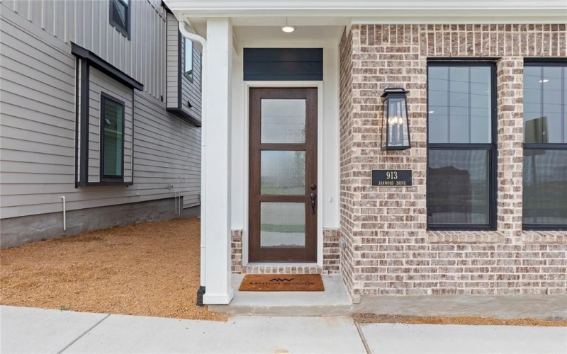 913 Janwood Drive, Plano, TX 75075, 3 Bedrooms Bedrooms, ,2 BathroomsBathrooms,Residential,For Sale,913 Janwood Drive,20913987
